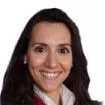 Photo of Victoria Navarro Virgos