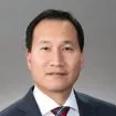 Photo of Stephen Lee
