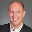 Photo of Jon M. Herzog