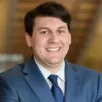Photo of Andrew Balland