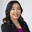Photo of FeiFei (Andrea)  Ren