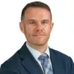 Photo of David   Turner