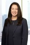 Photo of Denise L.  Plunkett