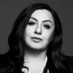 Sahar Talebi Photo