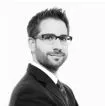 Photo of Jeremy   Goldman(Frankfurt Kurnit Klein & Selz)