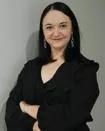 Photo of Christie   de Villiers