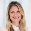 Photo of Emily Roberts