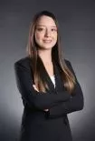 Photo of Ayşe Müge Aktay