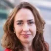 Photo of Catherine  Hartmann