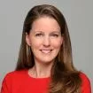 Photo of Monica  Martin