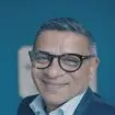 Photo of Amol Mhatre