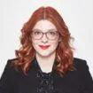 Photo of Alison  Griggs