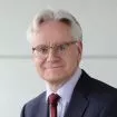 Photo of Neal  Watson