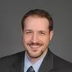 Photo of Steven R.  Argentieri