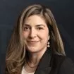 Photo of Catherine Gleason-Mercier