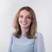 Photo of Hannah  McElroy