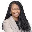 Photo of DeJa Turner