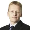 Photo of Chris Randall