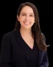 Photo of Meghan  Flinn
