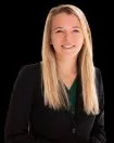 Photo of Sara Hall