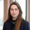 Photo of Eline Birnie