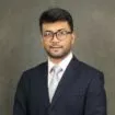 Photo of Harshil Shubham