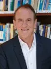 Photo of John B.  Quinn