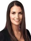 Photo of Renita  Sharma