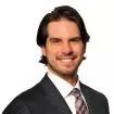 Photo of Cole  Mailloux