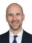 Photo of Michael S.  Didiuk