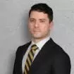 Photo of Aaron Goldman