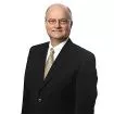 Photo of Cris K. O'Neall