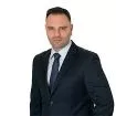 Photo of Ruben Sislyan