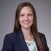 Photo of Jennifer  Sokal