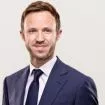 Photo of Craig  Slater, Ph.D.
