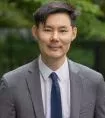 Photo of Matthew  Shiota