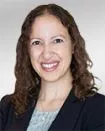 Photo of Shireen Y.  Wetmore