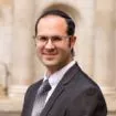 Photo of Zevi  Prager