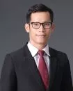 Photo of Khemphet Phonphakdy