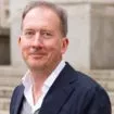 Photo of Neil  Stafford