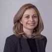 Photo of Catherine  Formosa (Ganado Advocates)