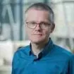 Photo of Ian  Grey