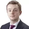 Photo of Kit  McCarthy