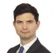 Photo of Nicolas  Sirtoli