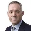 Photo of Peter  Young