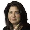 Photo of Farmida Bi