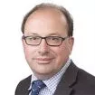 Photo of David Shearer