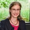 Photo of Natalie  Napier