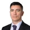 Photo of Christian Lambie