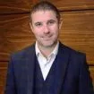 Photo of Andy   Shaw